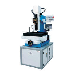 > </div>
<div class=